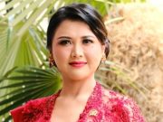 Anggota DPR RI Vita Ervina Desak Pemerintah Berikan Perlindungan WNI di Zona Perang