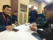 BI Tegal Siapkan Penukaran Uang Baru 3.000 Paket
