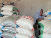 Tak Perlu Khawatir! Stok Pangan di Kudus Melimpah Jelang Ramadhan