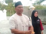CV Barokah Merapi Salurkan Dana Rp 302,5 Juta untuk Yatim Piatu dan Dhuafa