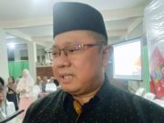 Sidang Penentuan Hari Raya Idul Fitri Akan Dilakukan 19 Maret