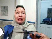 Terpilih Kembali Pimpin PAN Kudus, Endang Kursistiyani Siapkan Muscab di 9 Kecamatan