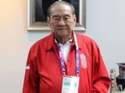 Jenazah Almarhum Michael Bambang Hartono Akan Disemayamkan di Jakarta dan Kudus, Dimakamkan di Rembang