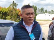 Anggota DPRD Kudus Ini Dukung Kebijakan WFA untuk ASN dan Sekolah Daring untuk Siswa