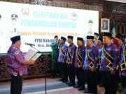ADD 85 Desa di Kudus Belum Cair, Kades dan Perangkat Tak Gajian Dua Bulan