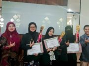 LPKA Unissula Adakan Pemilihan Mahasiswa Berprestasi 2026 Tingkat Universitas