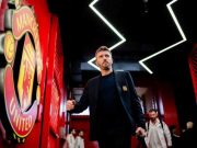 Rasanya Tak Ada Alasan Tidak Mempermanenkan Michael Carrick