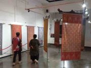 Museum Batik Pekalongan Tetap Layani Kunjungan Selama Libur Lebaran