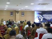 Musrenbang Brebes, Perencanaan Menuju Kebijakan Lebih Berpihak pada Rakyat