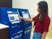 PELNI Semarang Layani 12 Ribu Pemudik, Siap Layani Arus Balik dengan Optimal