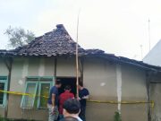 Penemuan Jenazah Kakek Sebatang Kara di Majenang Purwodadi, Ini Hasil Pemeriksaan Polisi