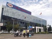 Sidang Kepailitan Sritex, Kuasa Hukum: Bank Jateng Satu-Satunya BPD yang Jadi Kreditur Separatis
