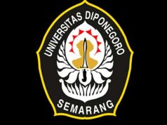 Arnendo Mahasiswa FIB Undip Terduga Pelaku Kekerasan Seksual, Kampus Bentuk Tim Kode Etik