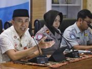 Pemkab Grobogan Gencarkan Sosialisasi Diskon Pajak Kendaraan Bermotor 5 Persen, Warga Didorong Manfaatkan Program