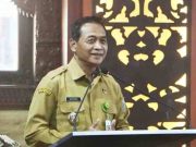 Pemkab dan Polres Batang Antisipasi Puncak Arus Mudik
