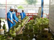 Stok BBM dan LPG Aman Saat Ramadan–Lebaran 2026, Pertamina Pertebal Stok 20% di Muria Raya