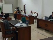20 Peserta Putri dan 23 Putra Lolos Semifinal Lomba MHQ 10 Juz