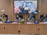 Sistim Pendidikan Harus Bertransformasi dan Berdampak