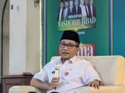 Pemkot Semarang Kembangkan Ekonomi Syariah
