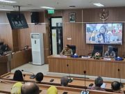 Yayasan Alumni Undip Dukung Implementasi Permendiktisaintek No 52/2025