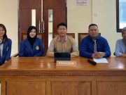 KIP Jateng Terima Aduan Permohonan Informasi Publik