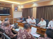 Jateng-DIY Siap Ajukan Diri Jadi Tuan Rumah Bersama PON XXIII/2032