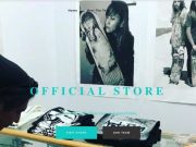 Mengenal Dunia Skateboard Modern yang Menggabungkan Olahraga Seni dan Identitas Budaya