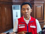 Pertamina Jamin Stok BBM dan LPG di Jateng-DIY Aman Jelang Lebaran 2026