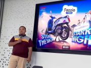 Yamaha Gelar Promo Umrah hingga Layanan Emergency 24 Jam Sambut Lebaran 2026