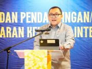 Cegah Pelanggaran KI, Kemenkum Jateng Ajak Sinergi Lintas Sektor
