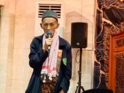 Keutamaan 10 Malam Terakhir Ramadan Belum Banyak Dimanfaatkan