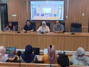 USM Gelar Pemilihan Mahasiswa Berprestasi 2026