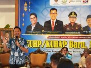 Bank Jateng Dorong Anak Muda Pahami Literasi Keuangan, Demi Terhindar dari Ancaman Pinjol