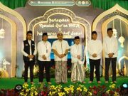 Wakil Gubernur Jawa Tengah Apresiasi Program Wakaf Sosial Dompet Dhuafa Bersama BI Jawa Tengah