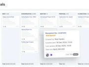 7 Rekomendasi Aplikasi CRM Terbaik untuk Bisnis: Fitur, Manfaat, dan Cara Memilih