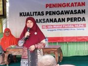 Buruh PT MKT Mengeluh Gaji dan Lemburan Belum Dibayar, Begini Tanggapan Dewan