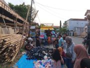 Menakar Isi Dompet Menjelang Lebaran 2026