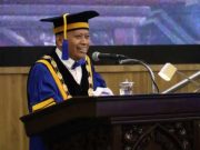 UNDIP Tempati Posisi 4 Edurank Nasional di Tahun 2026, Peringkat 152 Asia