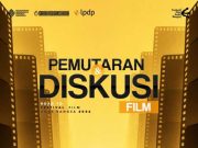 Road to Festival Film Anak Bangsa 2026 Putaran 3 akan Digelar di Jepara
