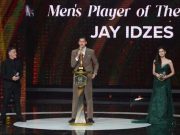 PSSI Awards 2026 Jadi Langkah Awal Menuju Visi Garuda Mendunia