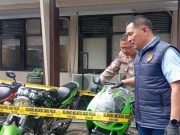 Ditreskrimsus Polda Jateng Bongkar Tindak Pidana Pencucian Uang, Kerugian Korban Capai Rp78 Miliar