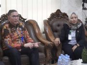 Soroti KUHAP Baru, BNNP Jateng dan Pengadilan Tinggi Dorong Penguatan Rehabilitasi Narkotika