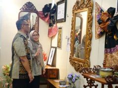 Gelar Karya SMK Negeri 2 Jepara: Bukti Remaja Mampu Berkarya