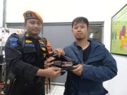 Selama Angkutan Lebaran, KAI Daop 4 Selamatkan Barang Tertinggal Penumpang Senilai Rp105 Juta