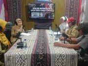 485 Siswa SMKN 2 Jepara Akan Tampilkan Karyanya Terbaiknya