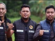 Tinju Gaya Bebas Digelar Peringati Hari Jadi Jepara