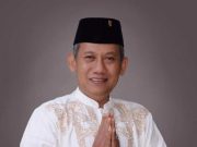 Puluhan Ribu Perantau Pulang Kampung, DPRD Puji Etos Kerja Pekerja Asal Jepara