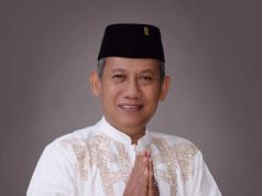 Puluhan Ribu Perantau Pulang Kampung, DPRD Puji Etos Kerja Pekerja Asal Jepara