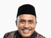 Merawat Fitrah Meraih Rahmat