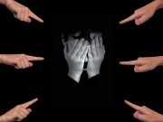 KUHP Baru: Bullying dan Disiarkan ke Media Televisi Bisa Berujung Pidana